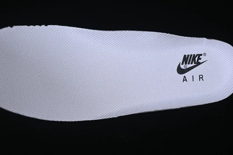 All Categories Nk Air Force 1 Air Force Series Nk Air Force 1 Low Air Force Low Nike Air Force 1'07 Low Apricot White Ink Green Air Force One Low Casual Shoes NH0601-583